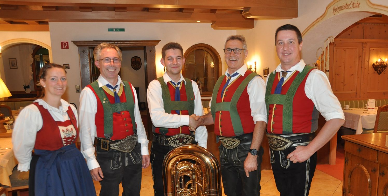 BMK Erpfendorf_43_2025_Gernot Schwaiger.webp