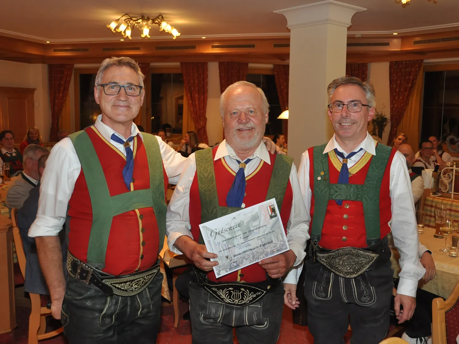 BMK Erpfendorf Ehrung_43_2025_Gernot Schwaiger.JPG.webp