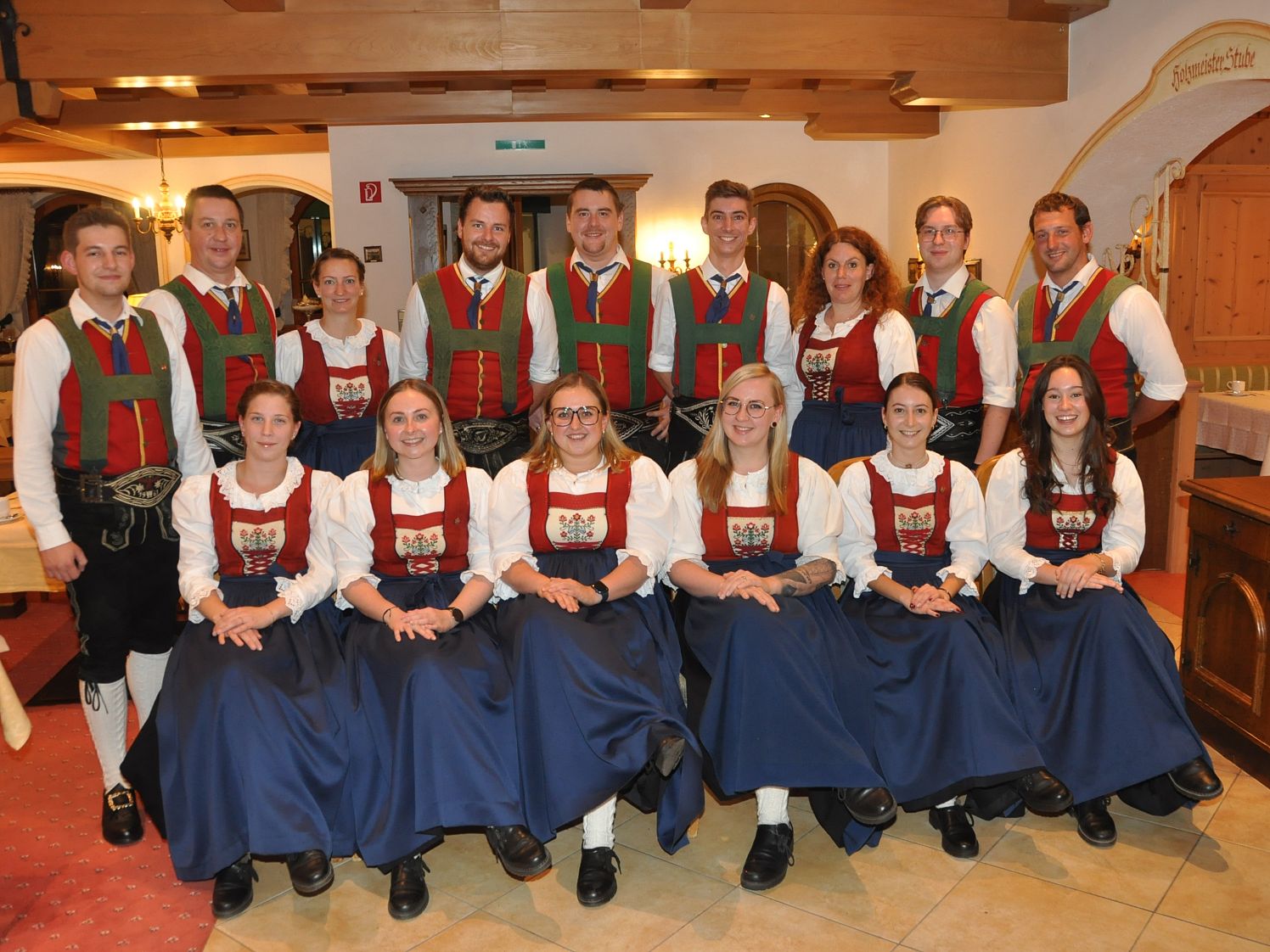 BMK Erpfendorf neuer Vorstand_43_2025_Gernot Schwaiger.JPG.webp