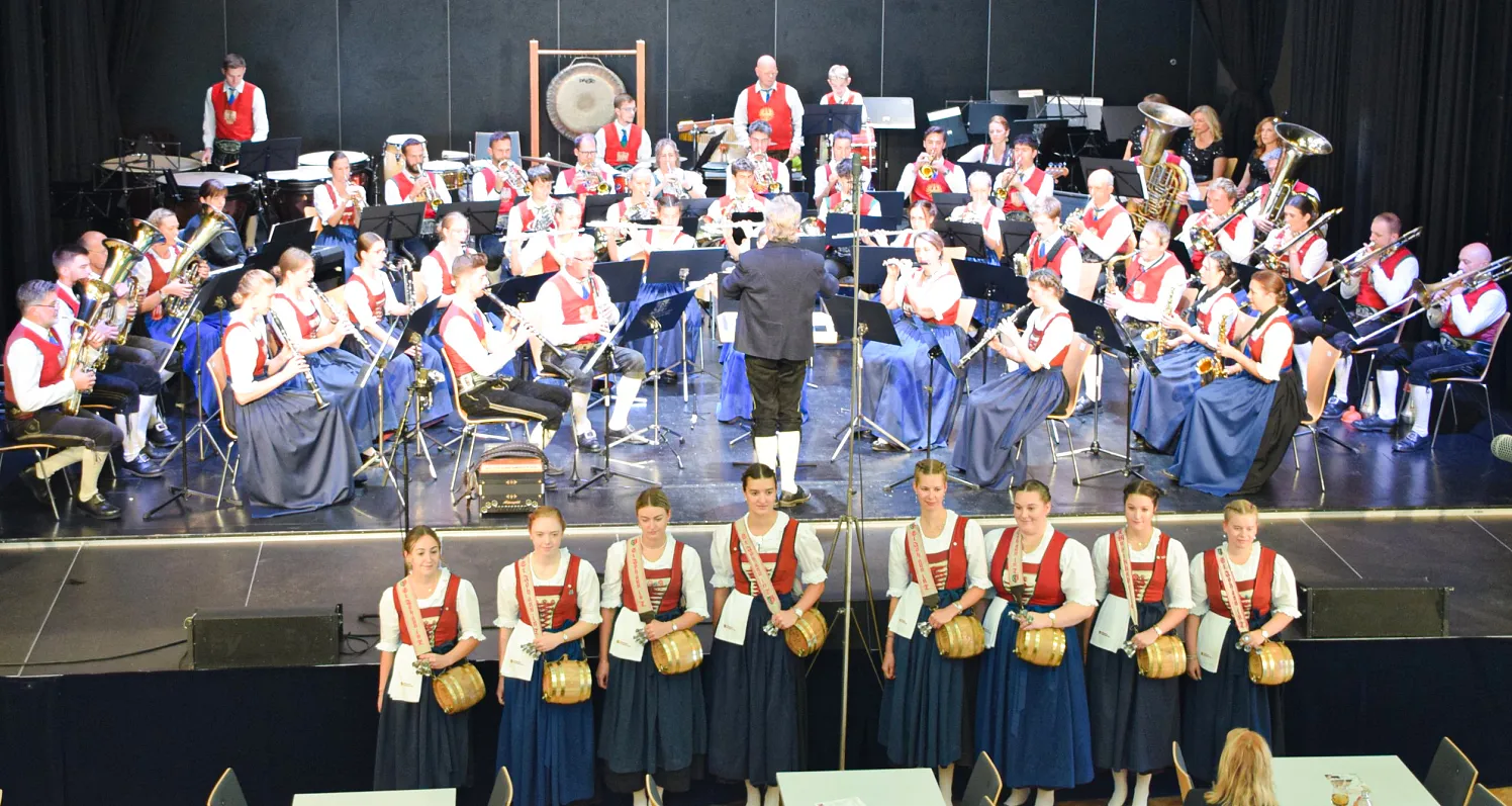 BMK St. Johann_40_2025_Roswitha Woergoetter.webp