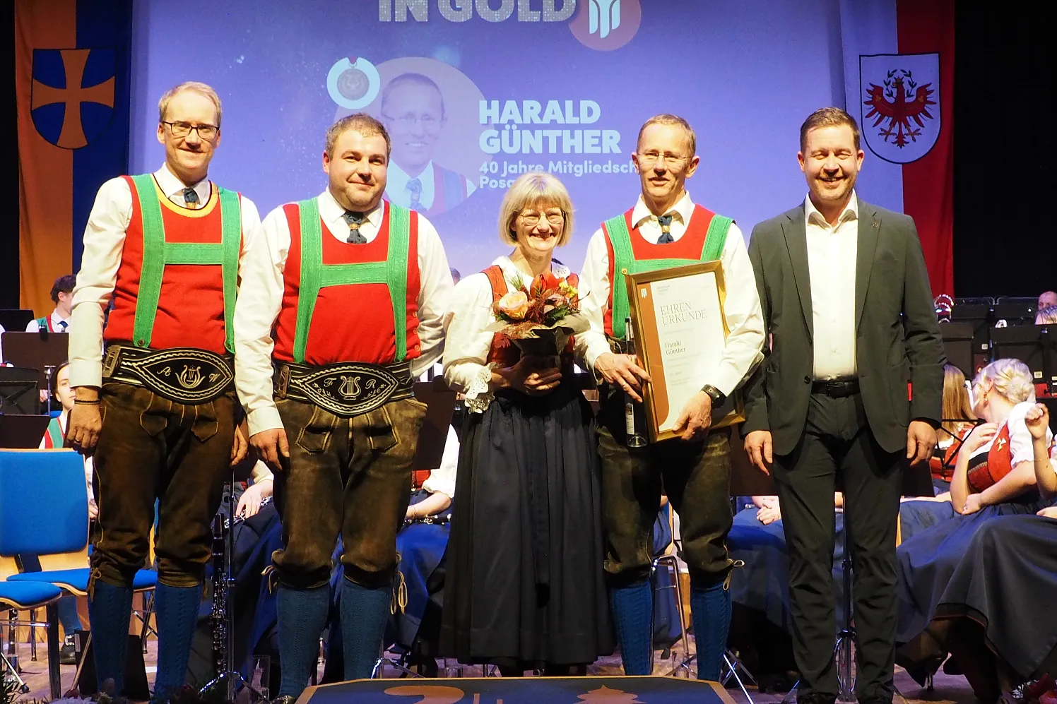 BMK StUlrich1_50_2025_Standl.webp