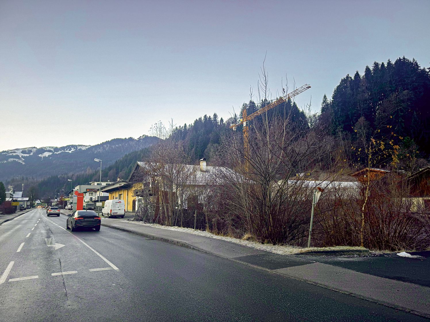 Bordell_52_2025_Klausner