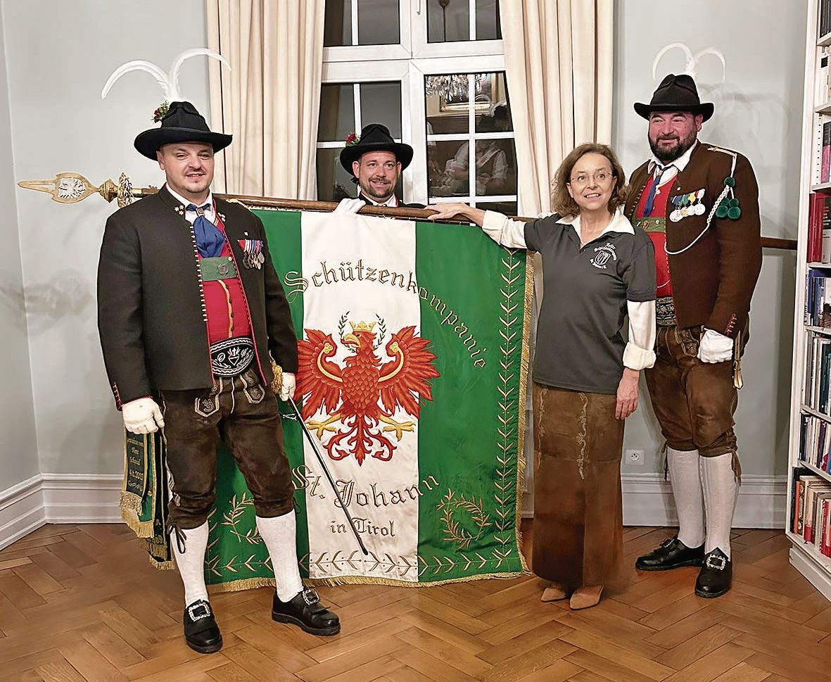 Botschafterin Aloisia Wörgetter _44_2024_Wieser Oliver .webp