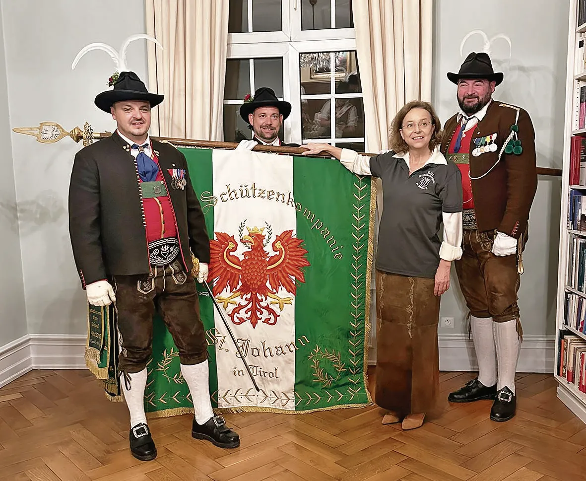 Botschafterin Aloisia Wörgetter _44_2024_Wieser Oliver .webp