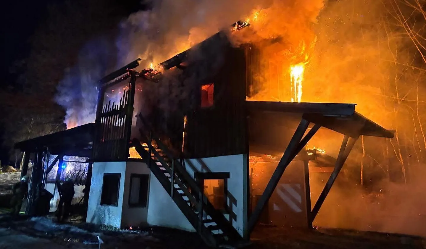 Brand_Fieberbrunn_13_2026_Fieberbrunn