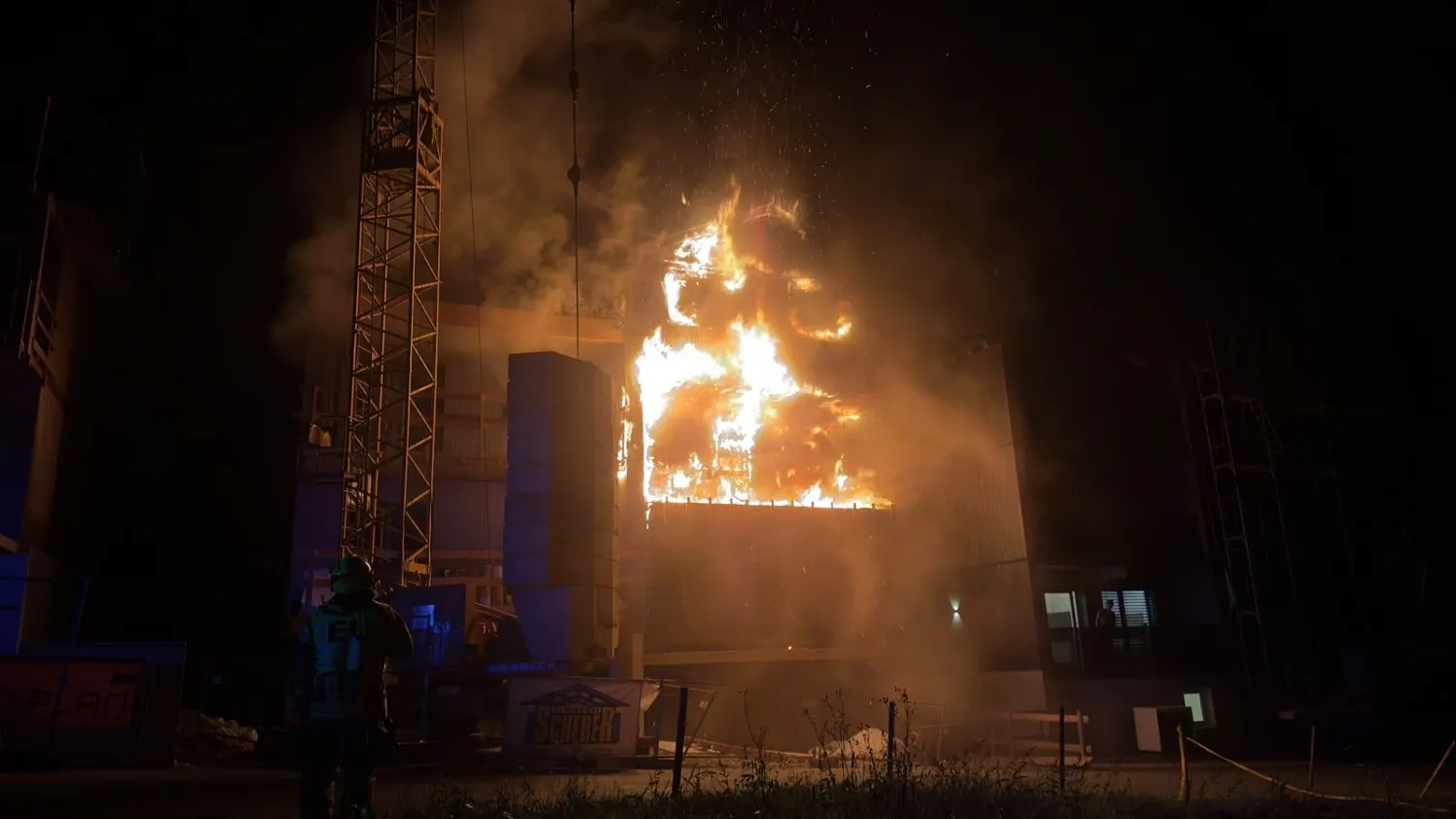 Brand_Kitzbühel_10_6_FF Kitzbühel