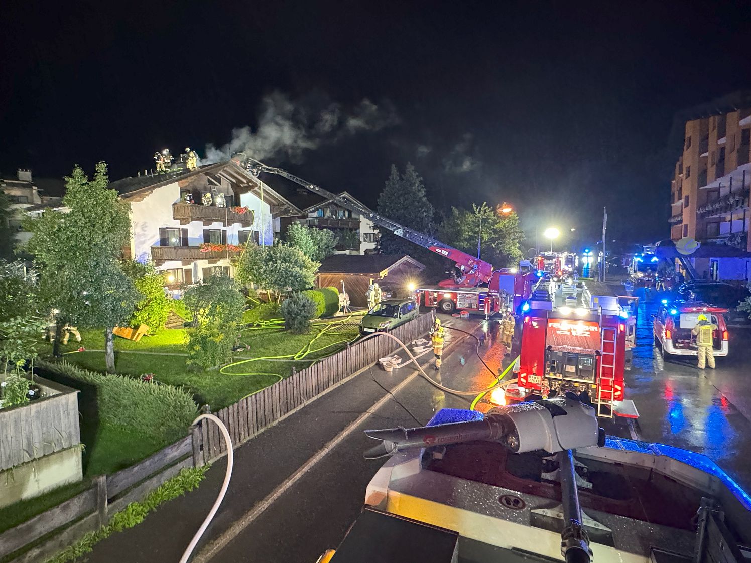 BRandBrixen_FFBrixen