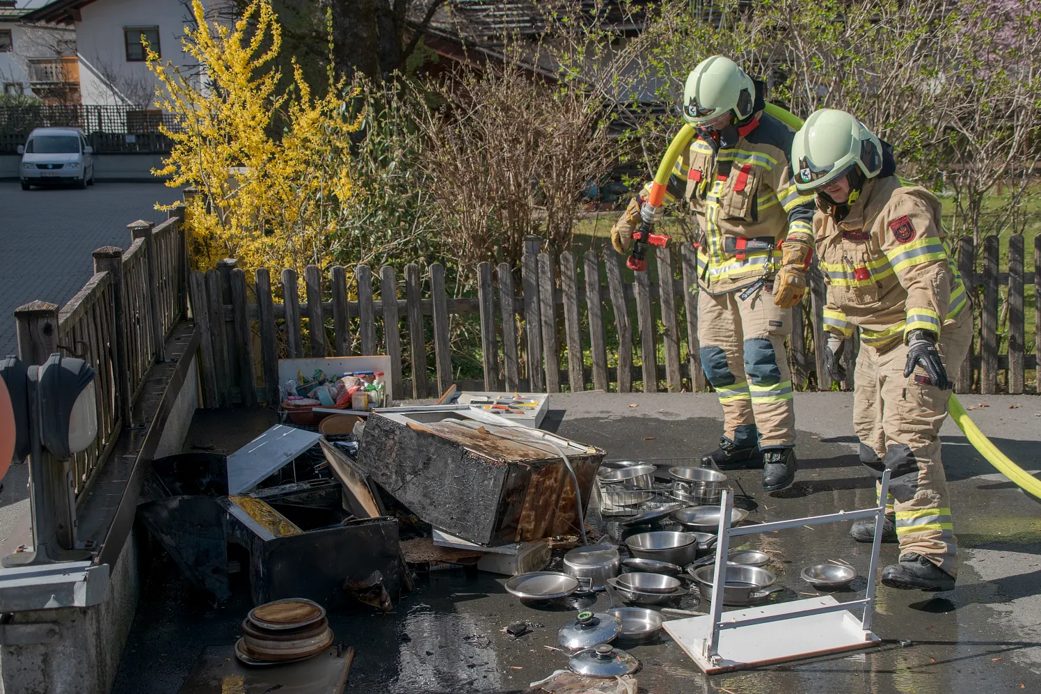 BrandKitz2_16_2025_FFKitz