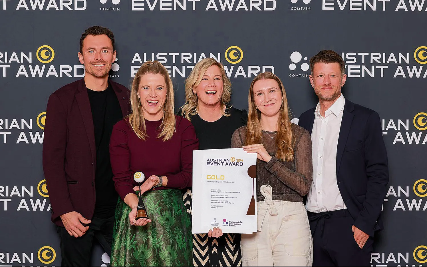 Brandmood_17_2025_Brandmood