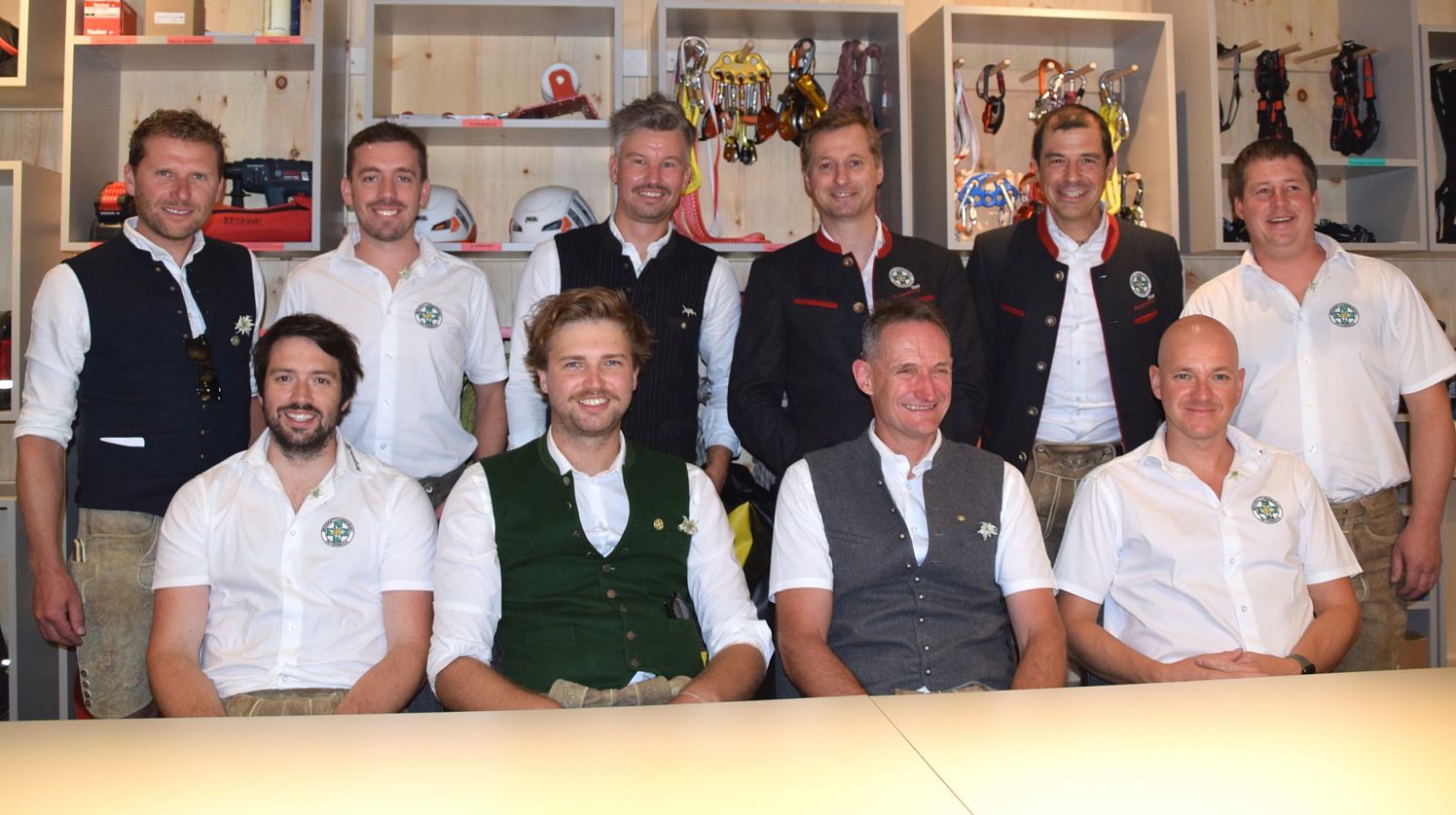 BRFieberbrunn2_33_2025_Wörgetter