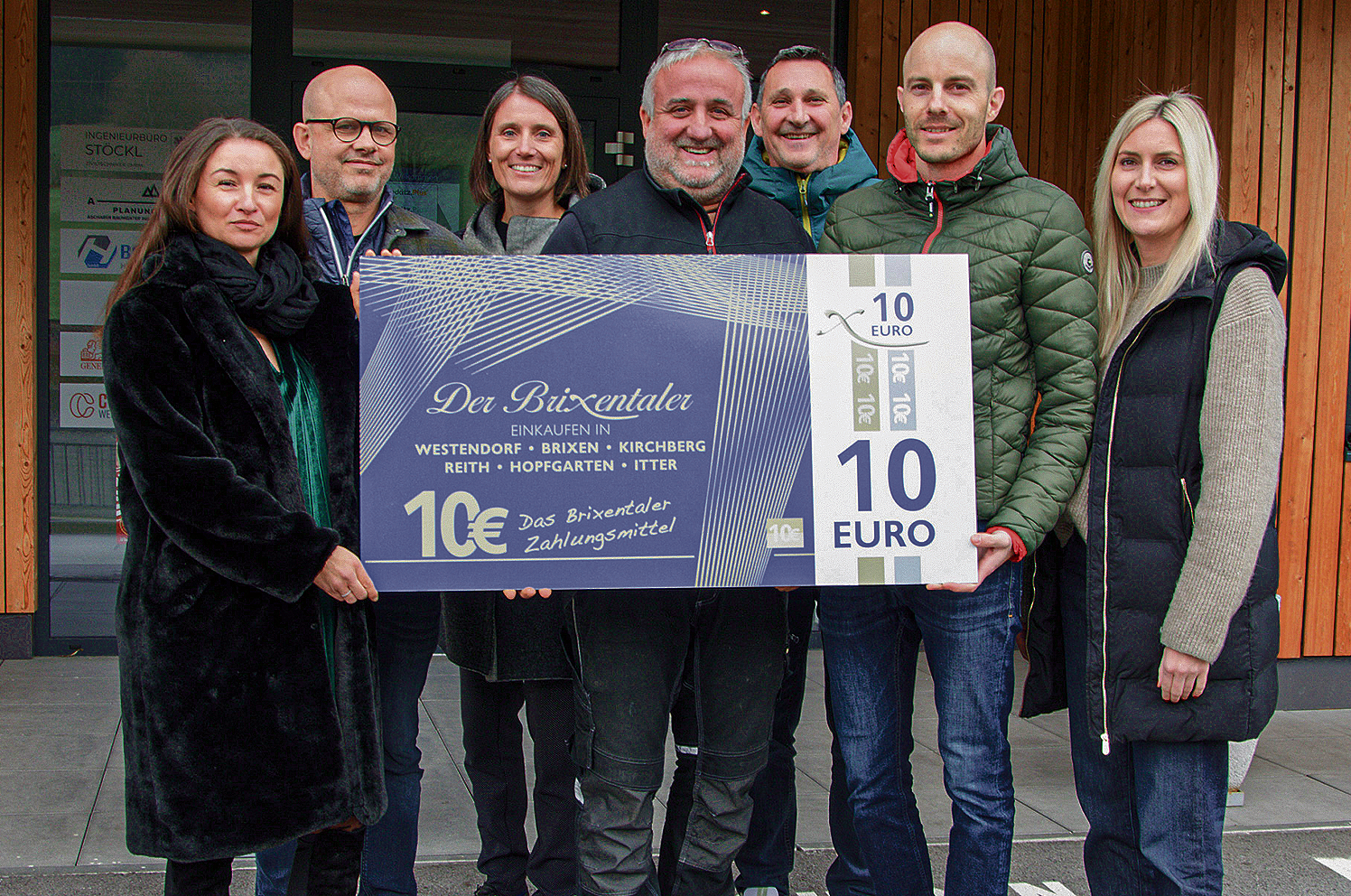 brixentaler_28_2025_DieBrixentaler