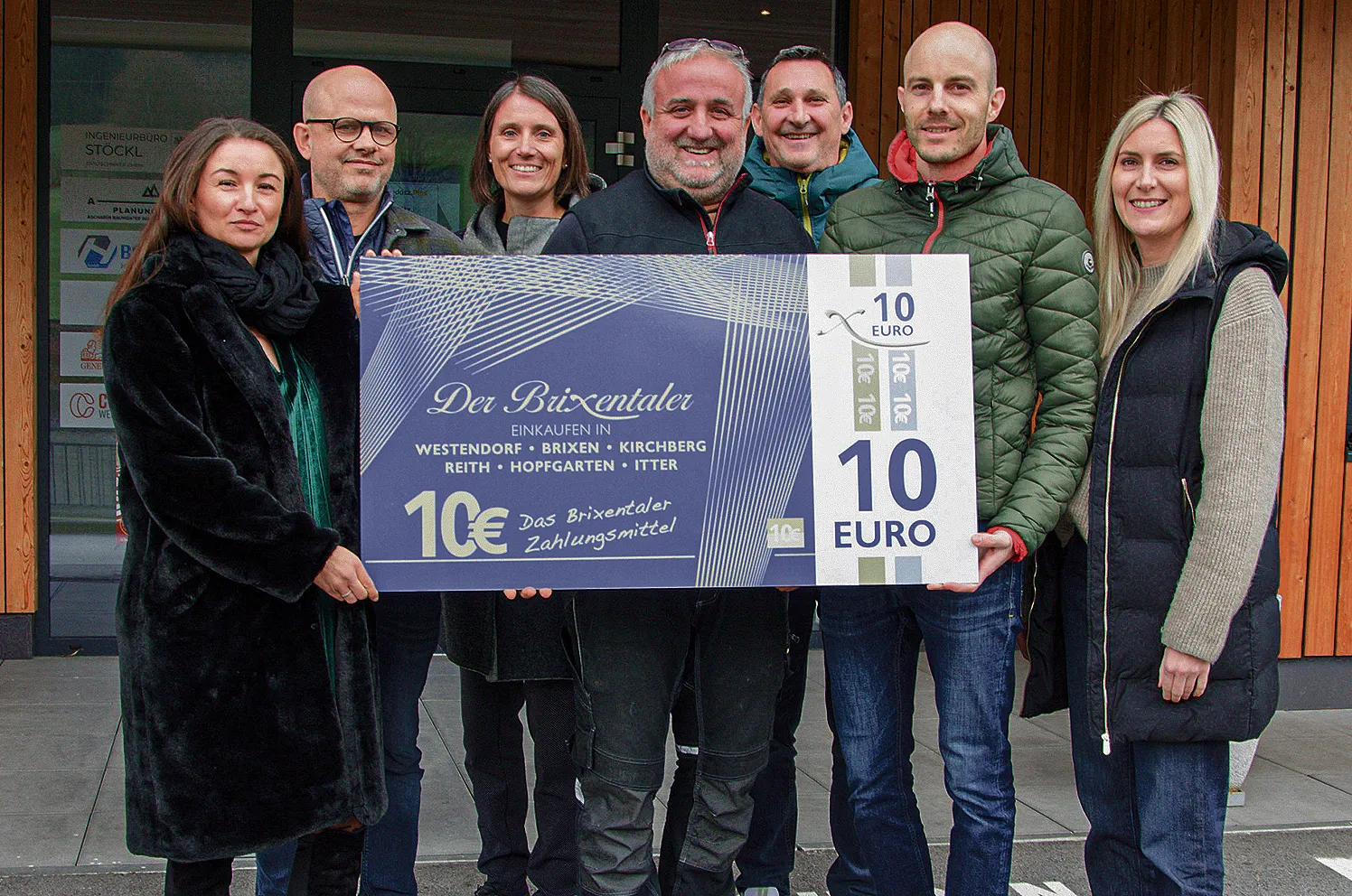 brixentaler_28_2025_DieBrixentaler