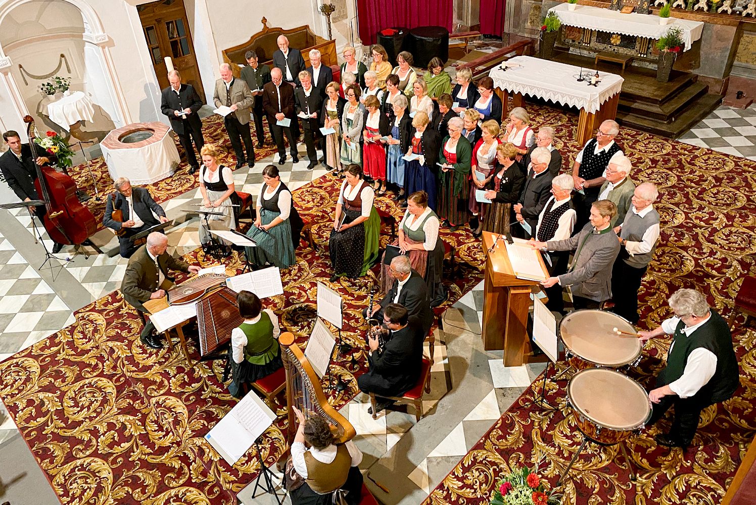 Brixentaler Chorgemeinschaft_39_2025_Chorgemeinscahft.webp