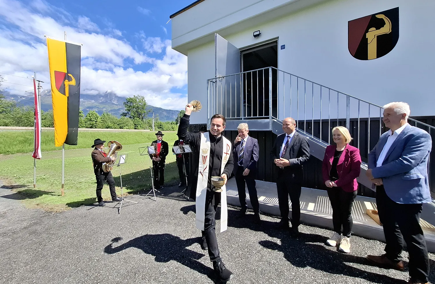 Brunnen_Oberndof_Sengnung_23_2025_fusser