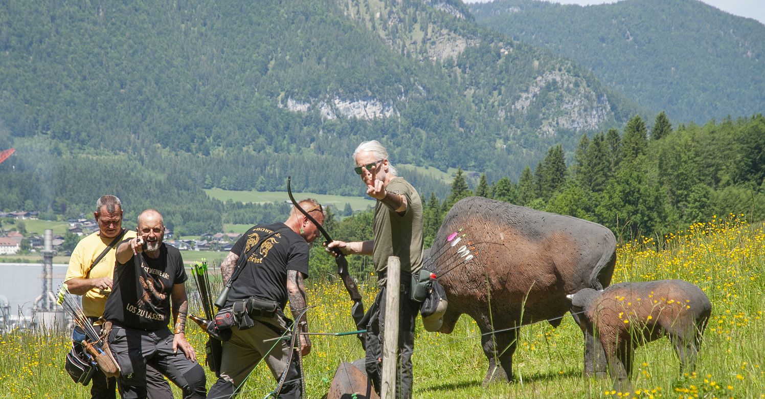 bsv_penzing_watschenbachturnier_2025_24