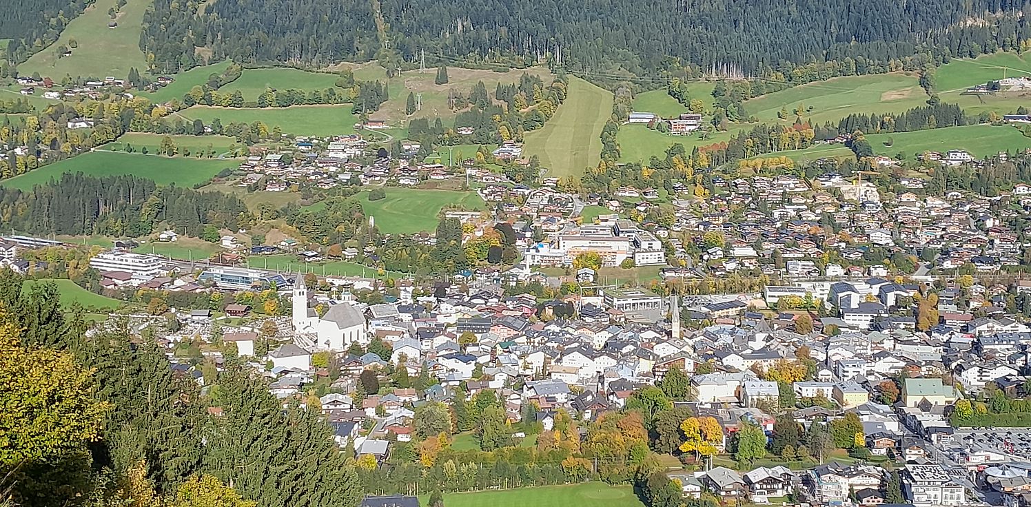 budgetkitz-52_2024_fusser