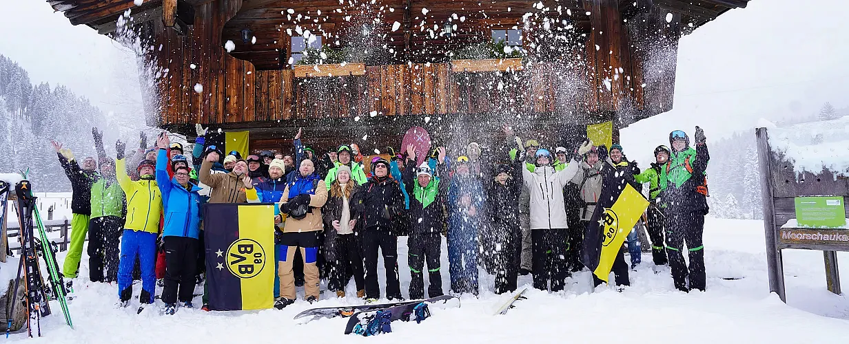 BVB Netzwerk im Brixental_03_2026_TVB Kitzbüheler Alpen-Brixental.webp
