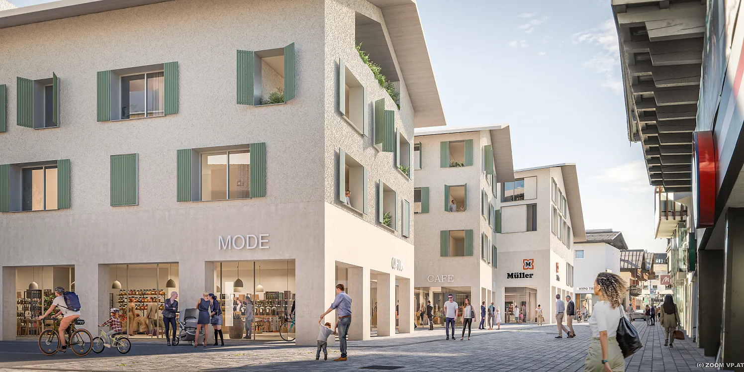 Brauereiviertel_Löwengrube_St. Johann_(c)2025 ZOOMVP_RieplRiepl Mueller St Johann in Tirol_UE3_c07