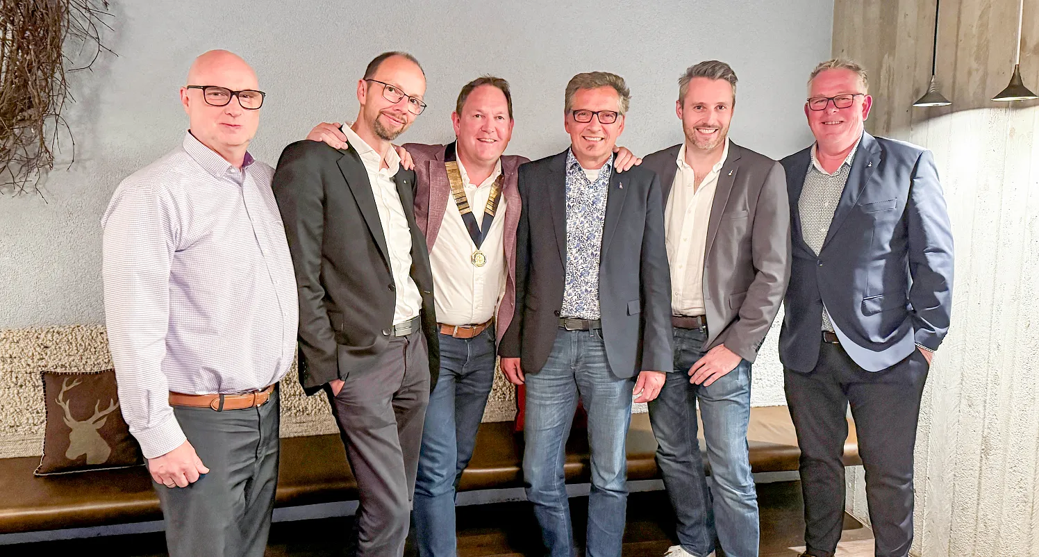 C41_neuer Vorstand_38_2025_Club41.webp