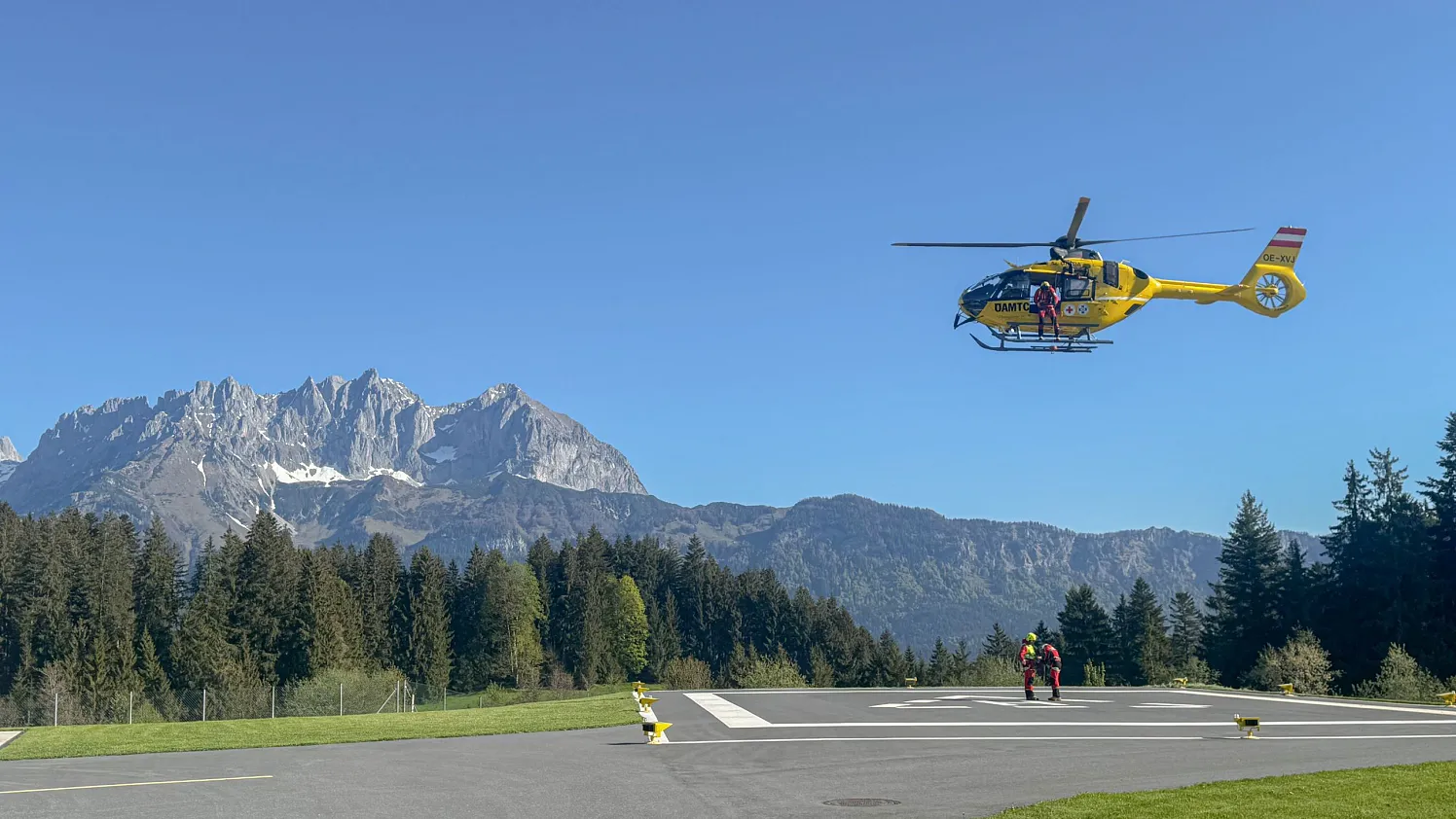 C4Heli_19_2026_Klausner