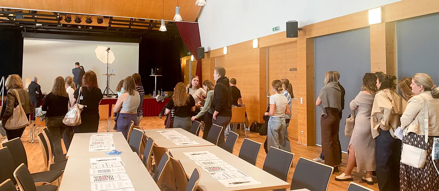 castin1_38_2025_Maria Sevignani.webp