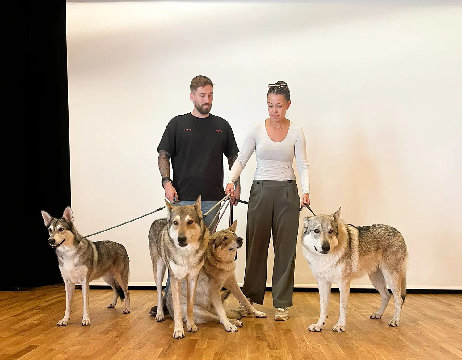 castin2_38_2025_extra agentur.webp