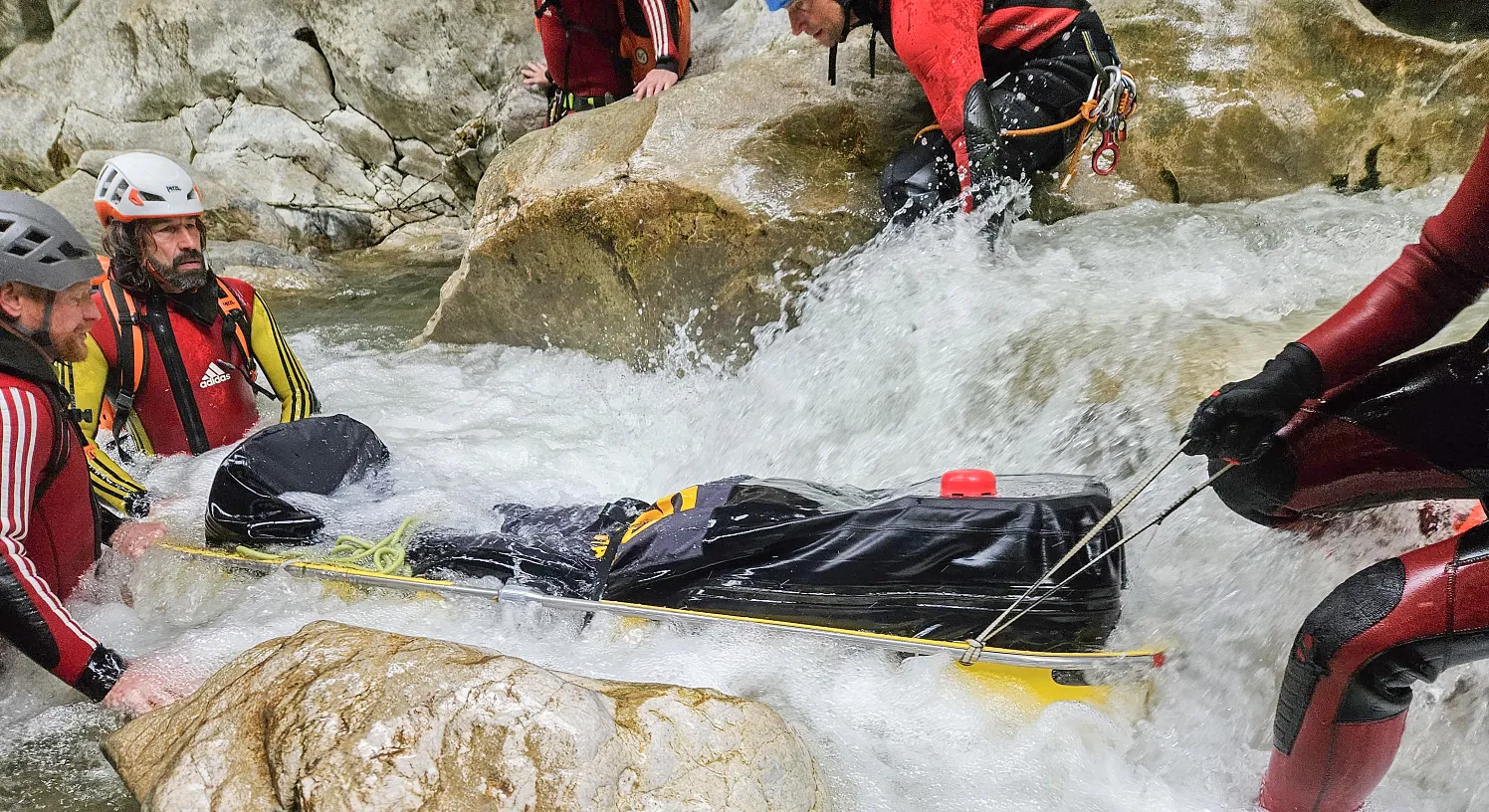 Caynoning Übung 2_26_2025_muellauer_gastl.webp