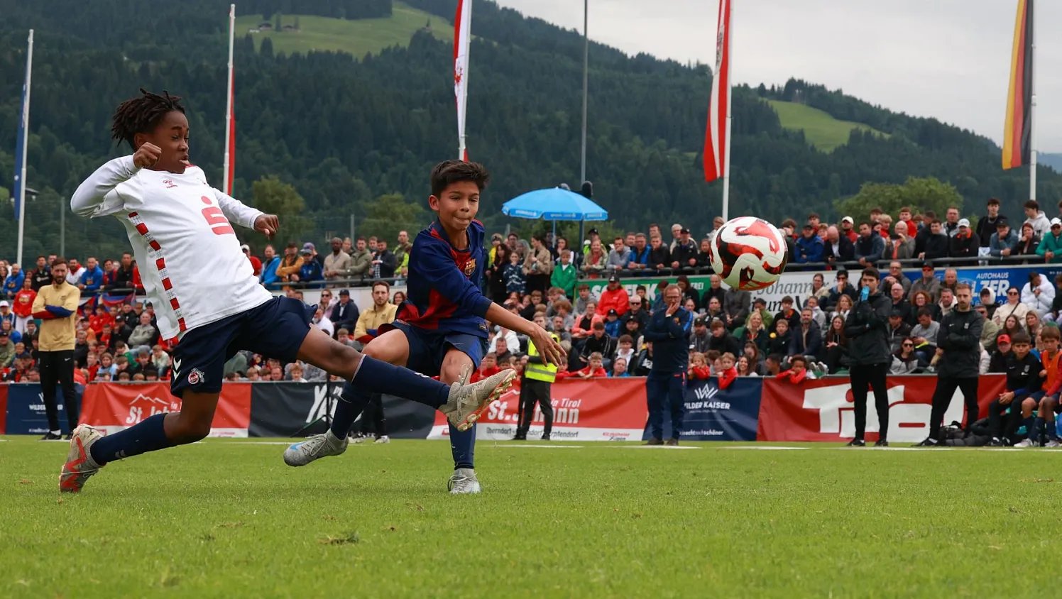 cCordial-Cup-Tirol_U11-Finale_FC-Barcelona_1.FC-Koeln_2