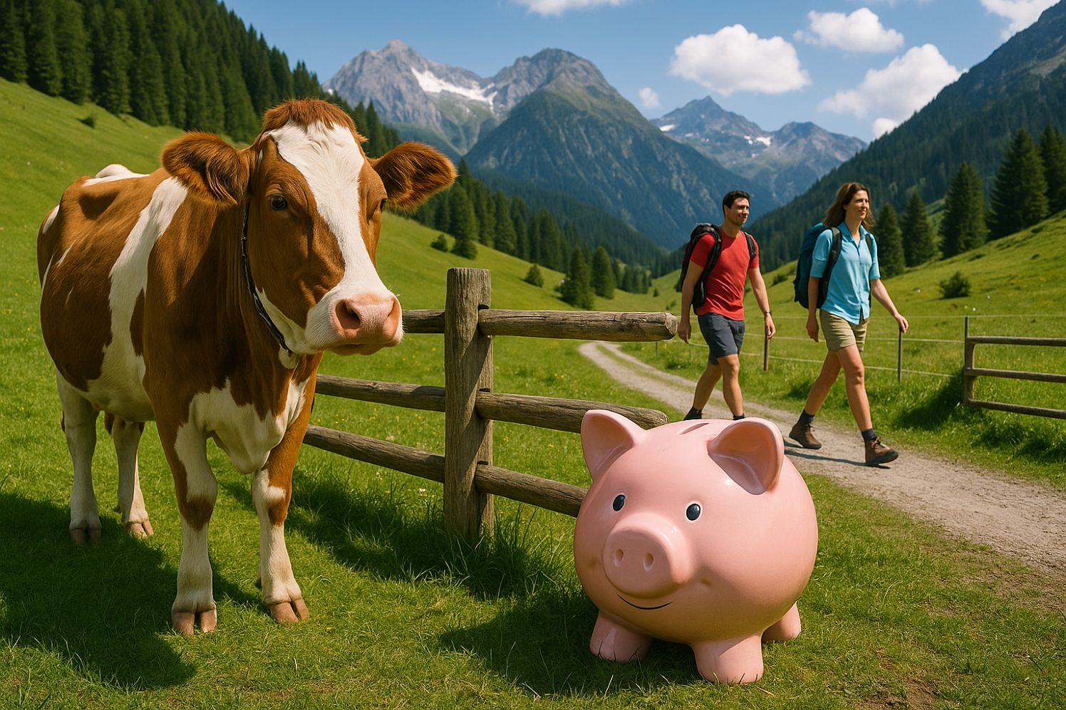 ChatGPT Image 12. Nov. 2025, 12_50_49