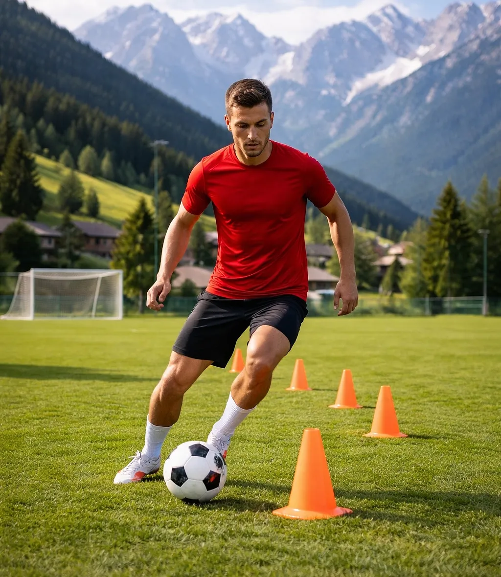 ChatGPT Image 13. Jan