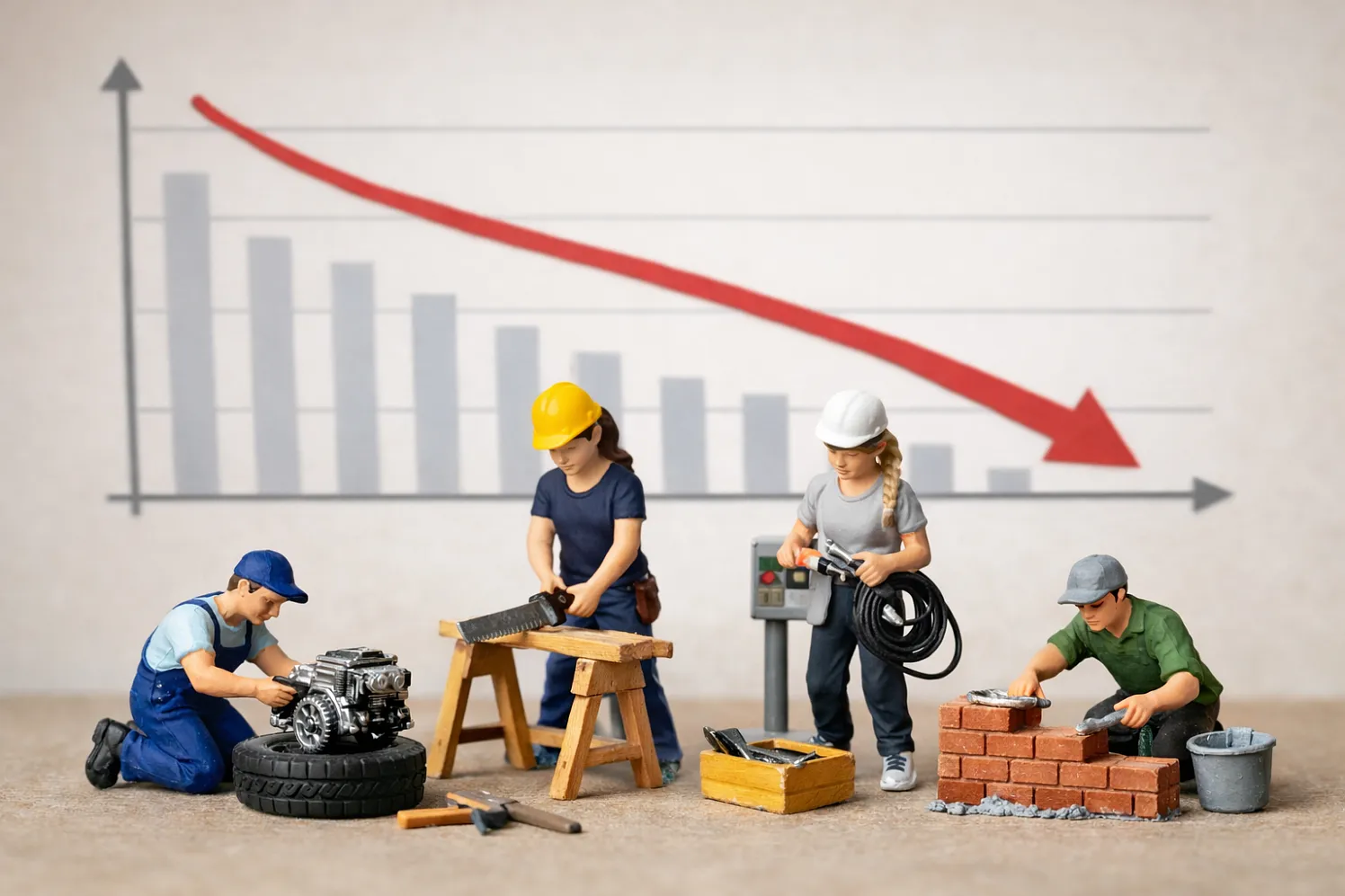 ChatGPT Image 14. Jan. 2026, 11_45_30