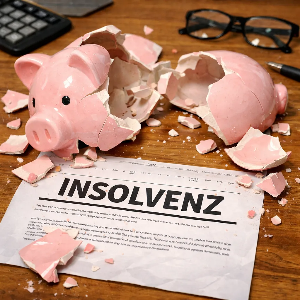 ChatGPT Image 16. Jan. 2026, 10_50_08