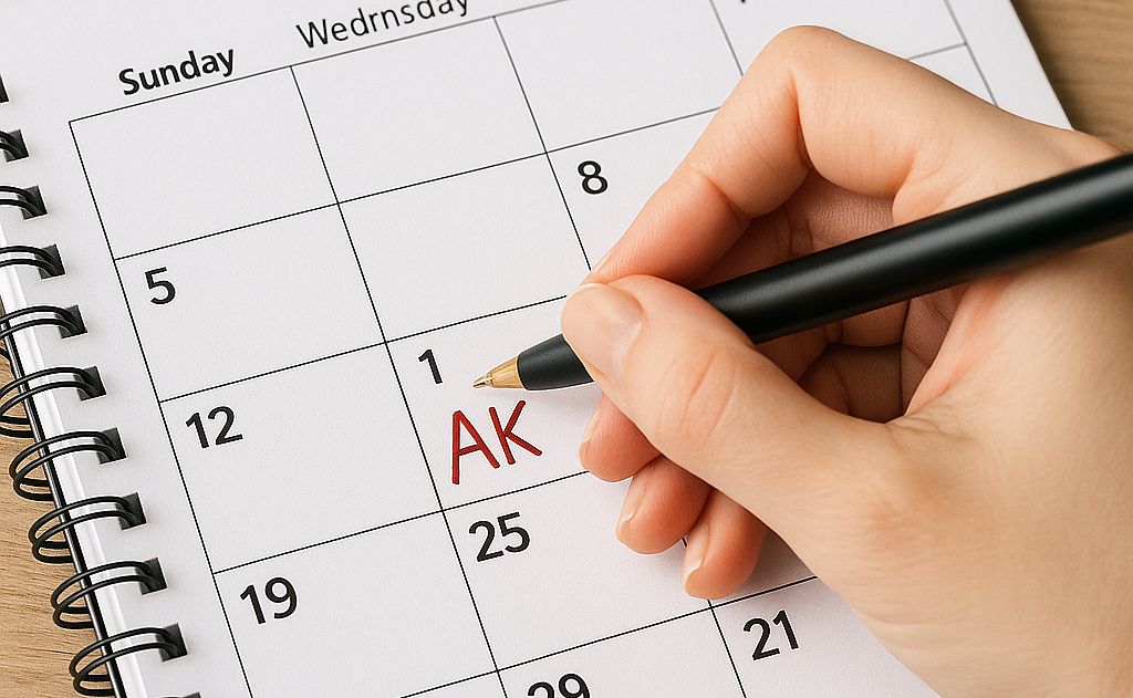 ChatGPT Image 19. Nov. 2025, 12_51_40