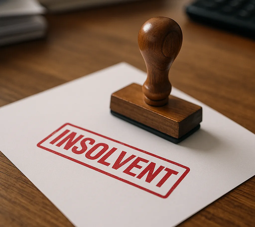 ChatGPT Image 21. Sept. 2025, 17_29_18