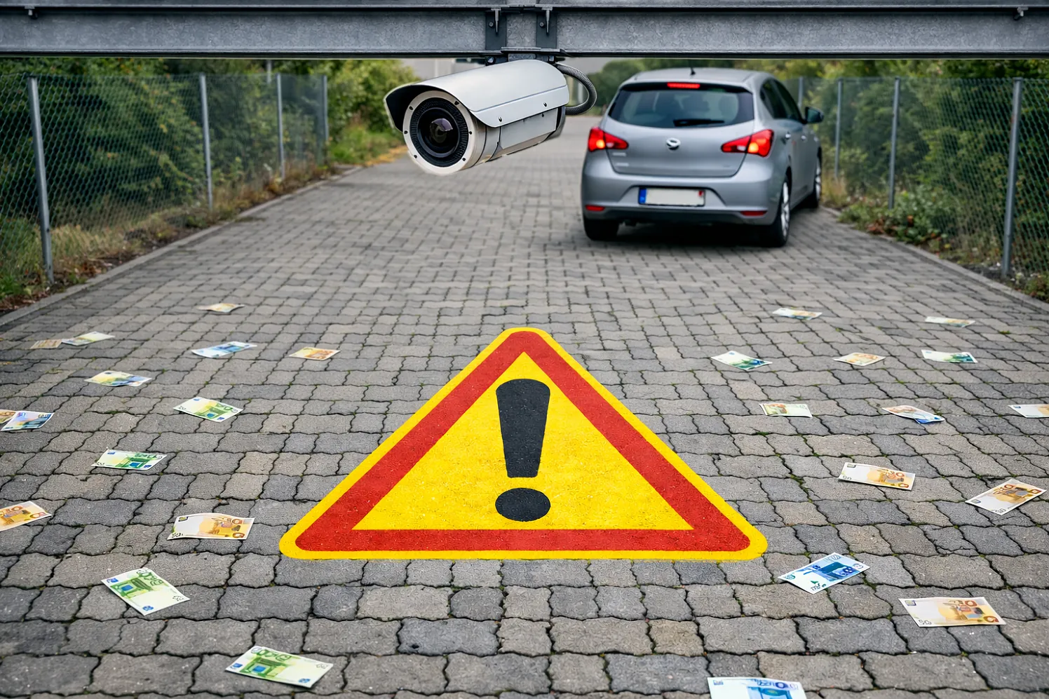 ChatGPT Image 22. Jan. 2026, 12_06_54