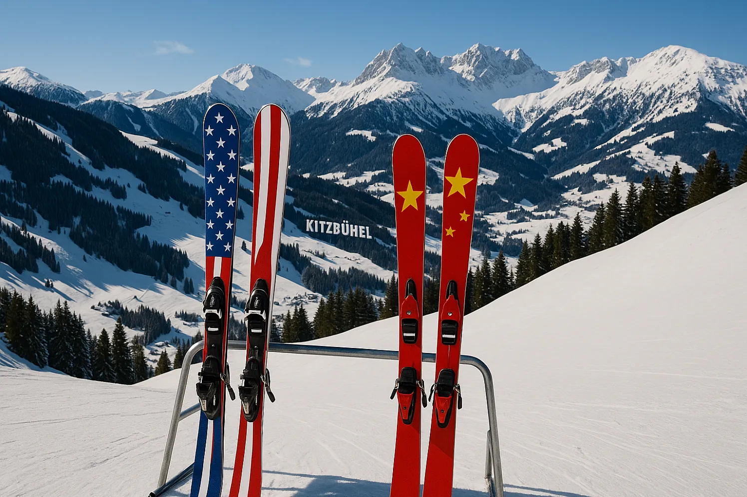 ChatGPT Image 26. Nov. 2025, 12_50_13