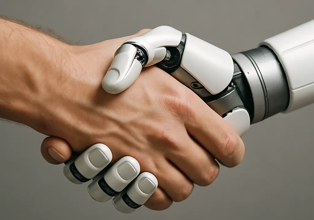 ChatGPT Image 28. Juli 2025, 14_23_41