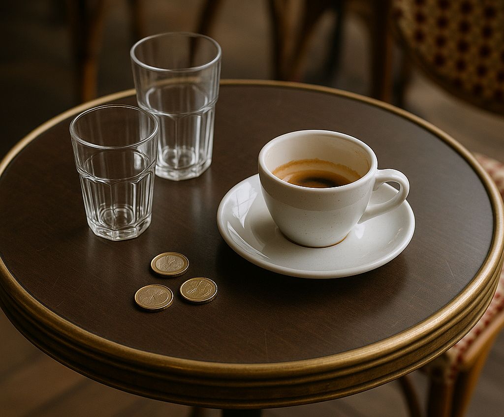 ChatGPT Image 28. Juli 2025, 14_41_37