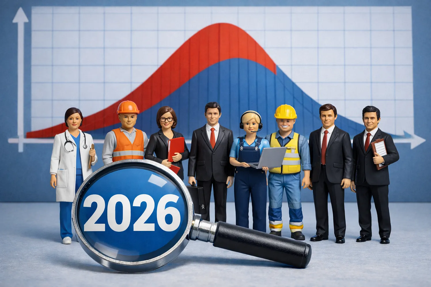 ChatGPT Image 4. Jan. 2026, 17_46_14