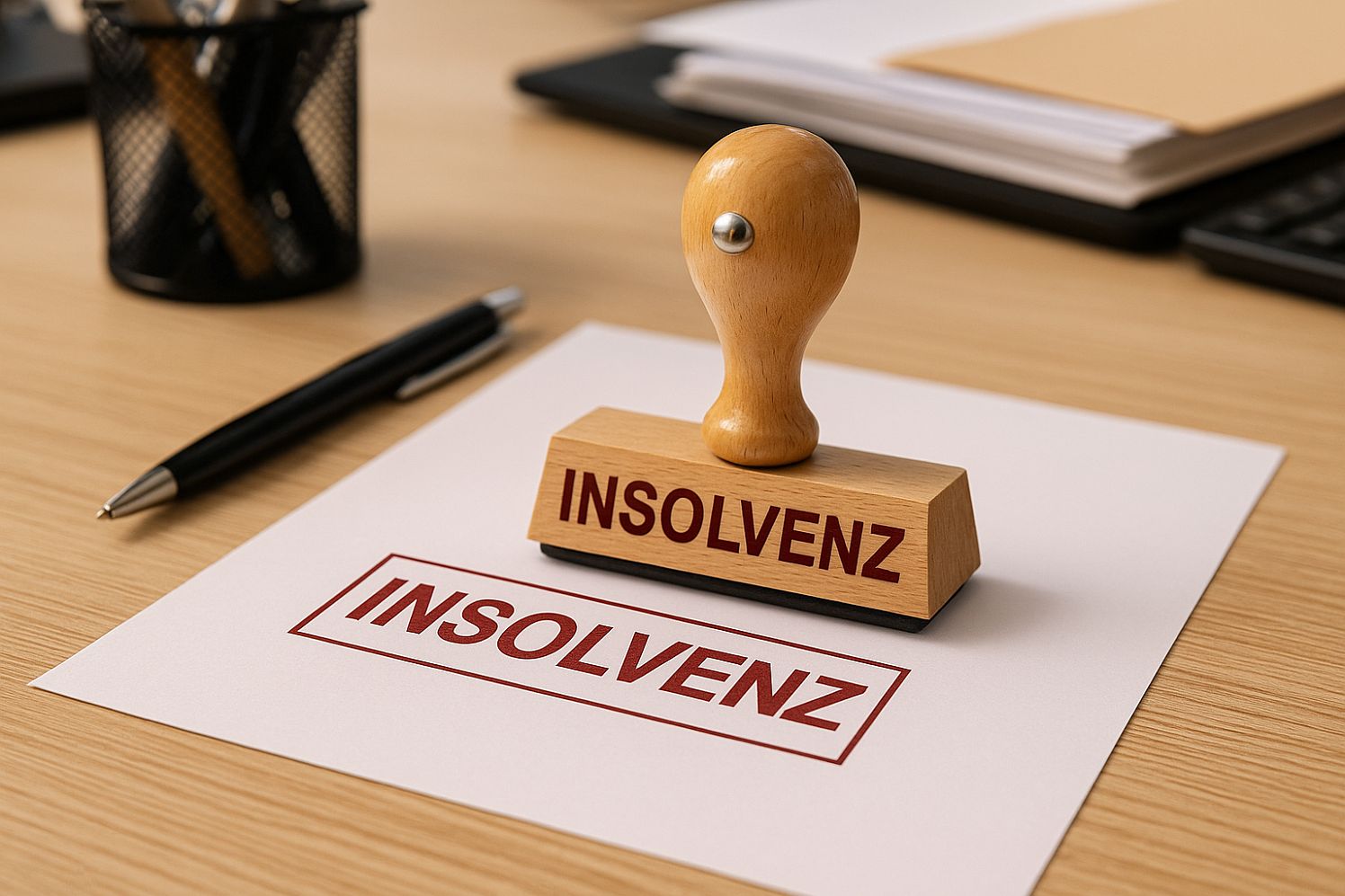 ChatGPT Image 5. Nov. 2025, 09_33_44