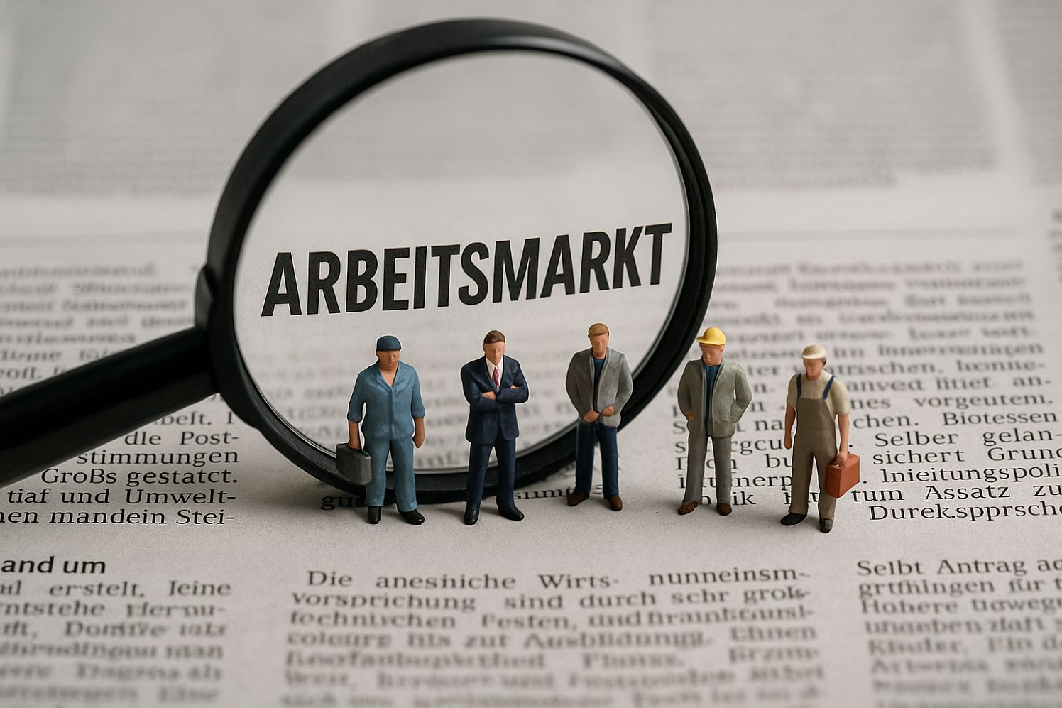 ChatGPT Image 6. Nov. 2025, 12_05_41