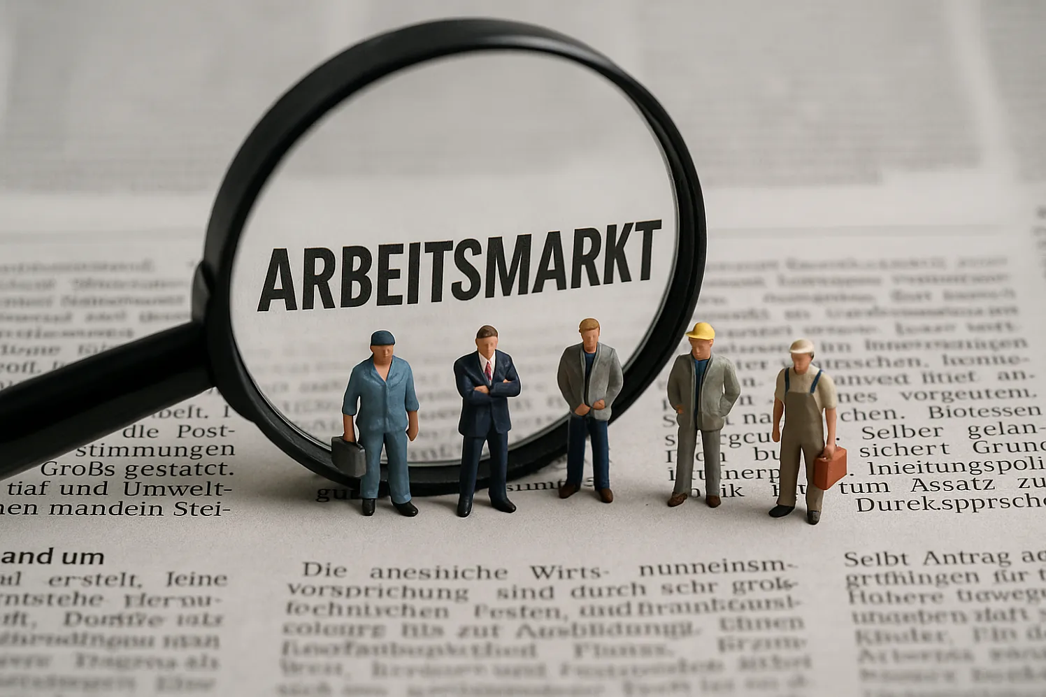 ChatGPT Image 6. Nov. 2025, 12_05_41