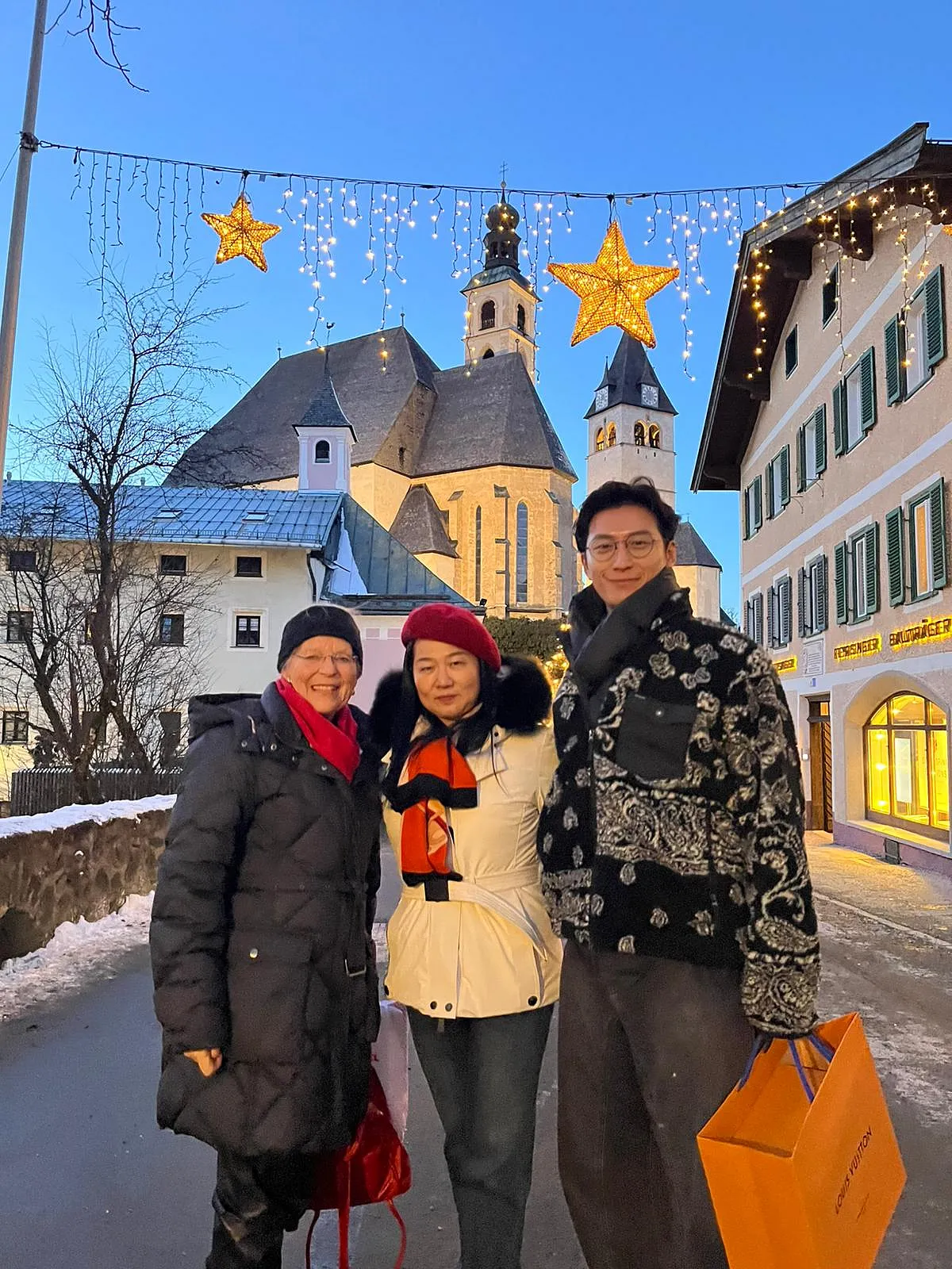 China-Besuch_03_2026_-Giner-Reichl