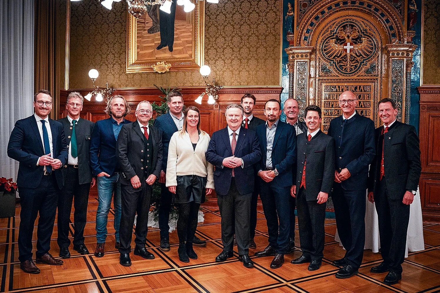 Christbaum2_47_2025_LandTirol