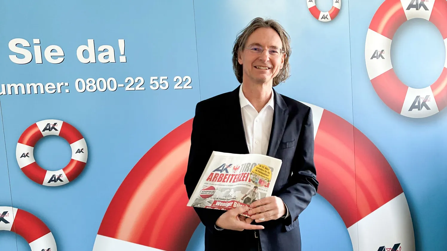 Christian_Pletzer_AK_Leiter_Kitzbühel