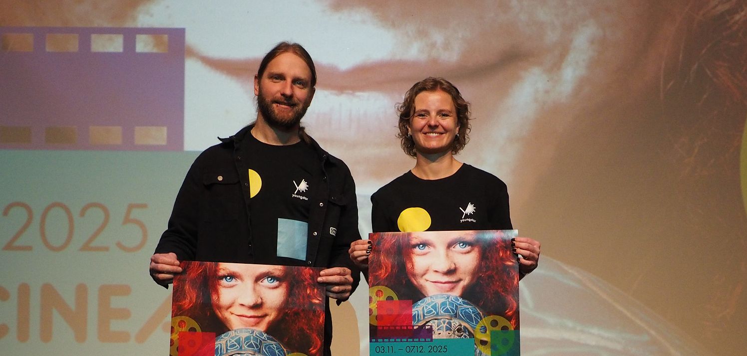 cineale_43_2025_Elisabeth Standl.webp