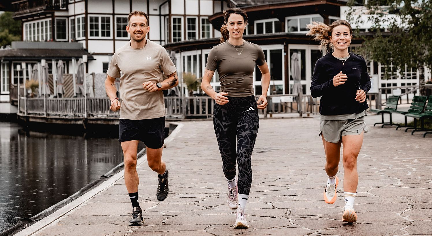 Community-run_35_2025_privat