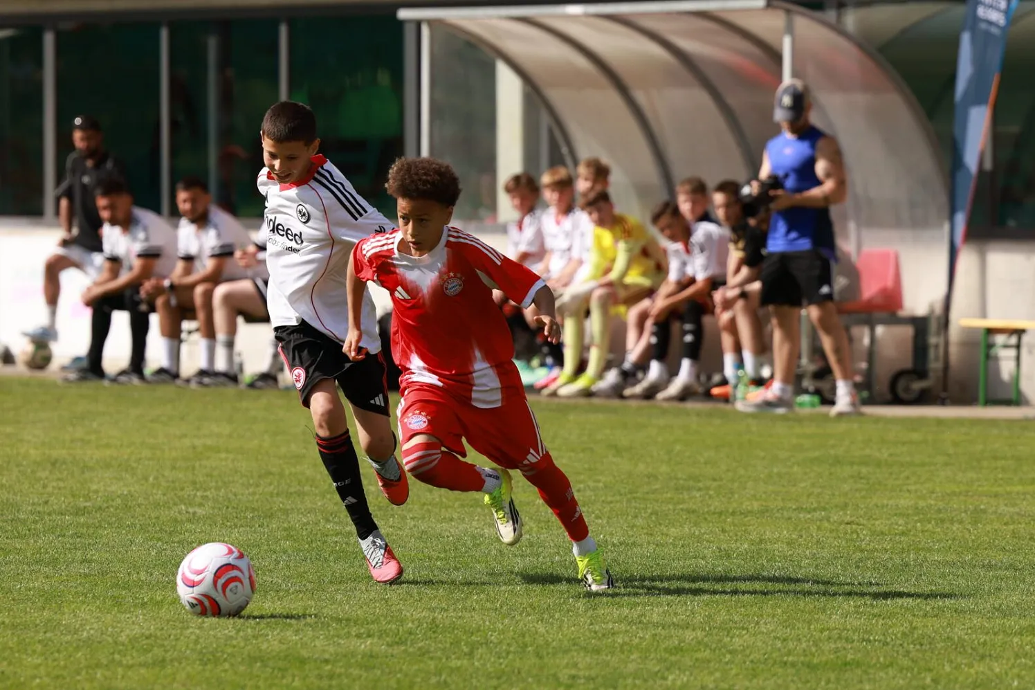 Cordial Cup Tirol 2026