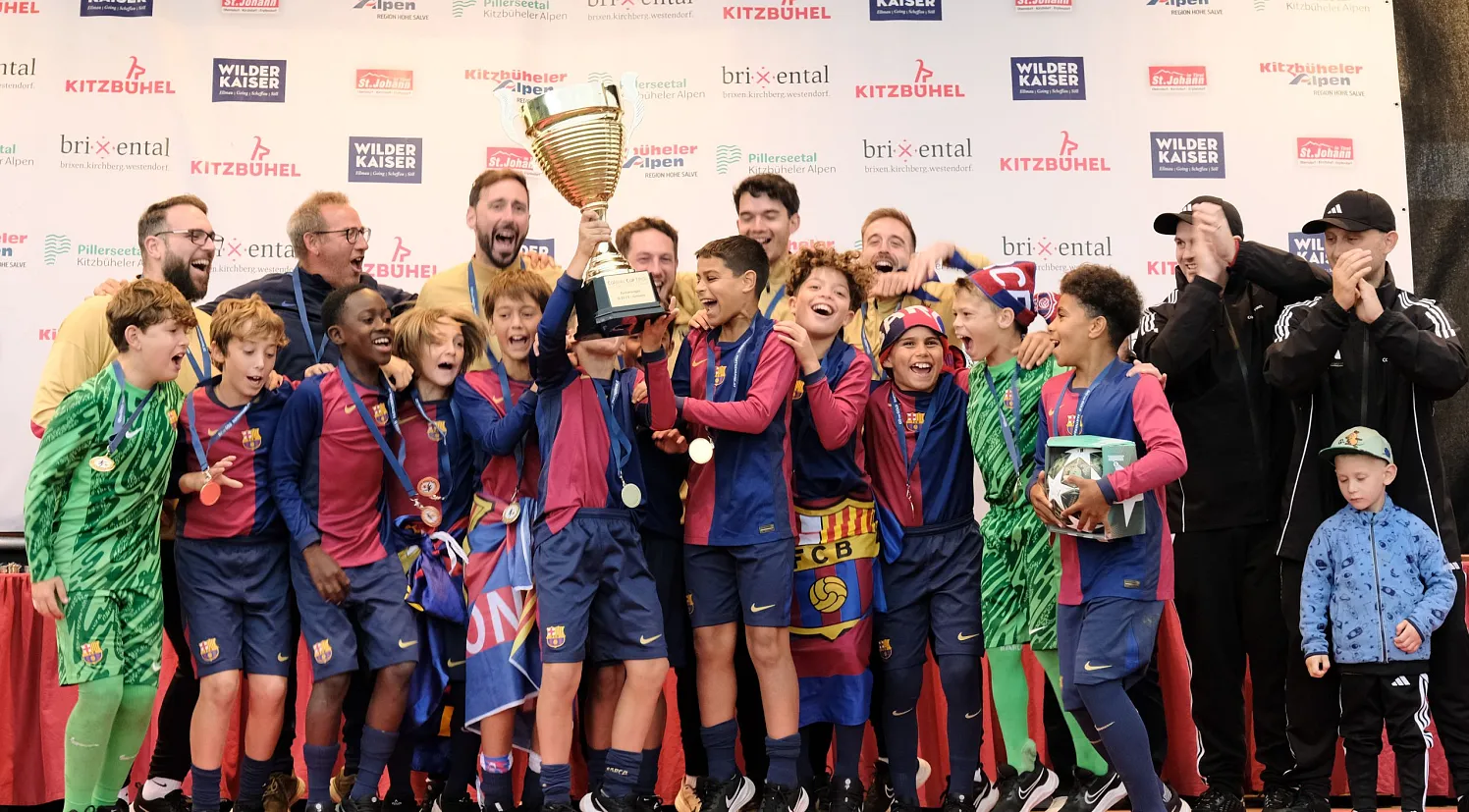 CordialCup2025-Finale-Best-Winner_002