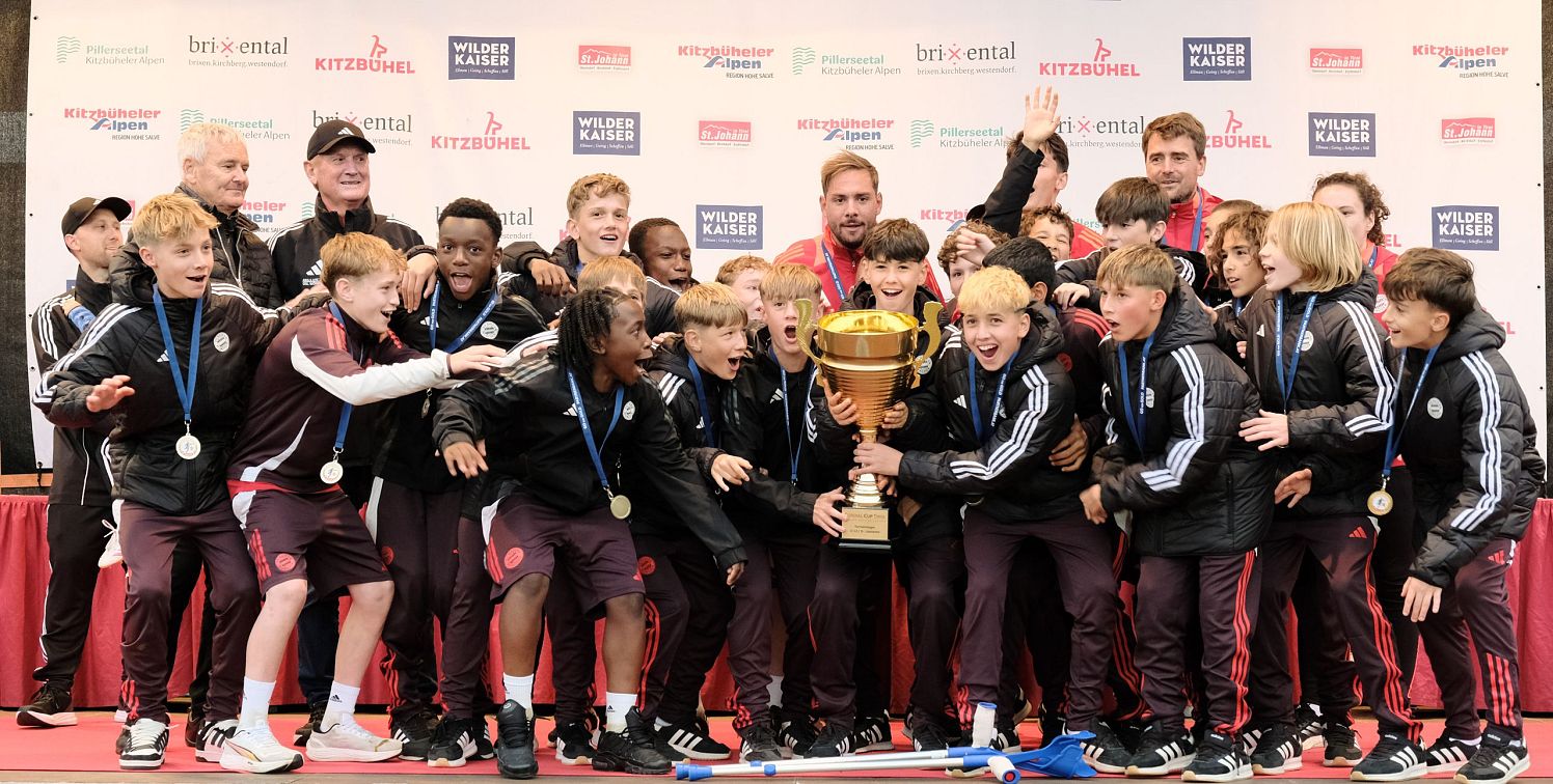 CordialCup2025-Finale-Best-Winner_004